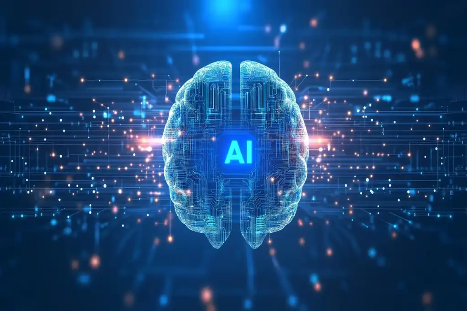The Hidden Cost of Letting AI Think for Me.