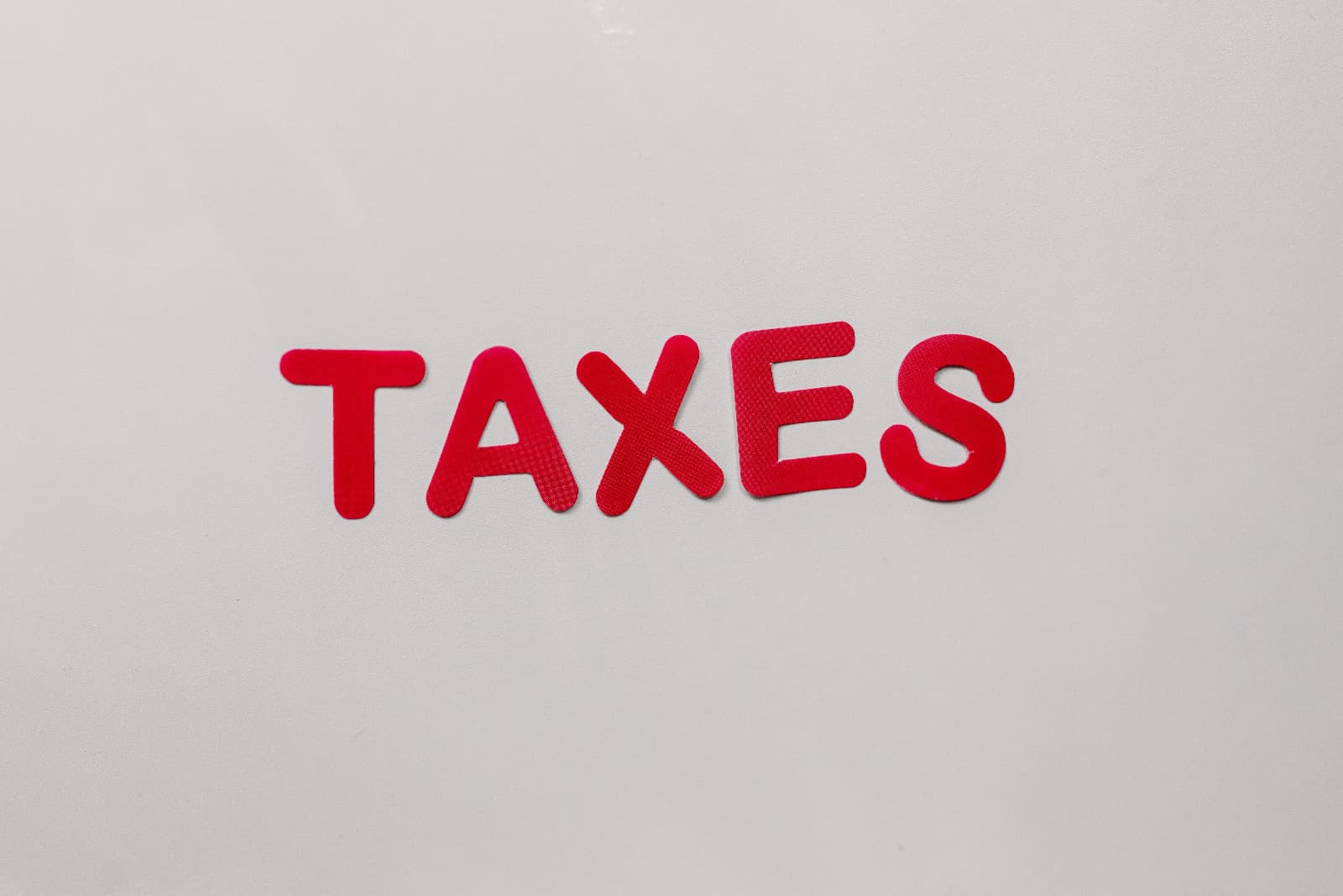 The Bill That Rises Even When Home Values Don't
