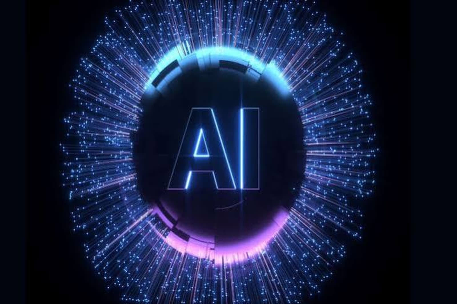 Will AI Build Tomorrow’s Careers, or Quietly Close the Door on Graduates?
