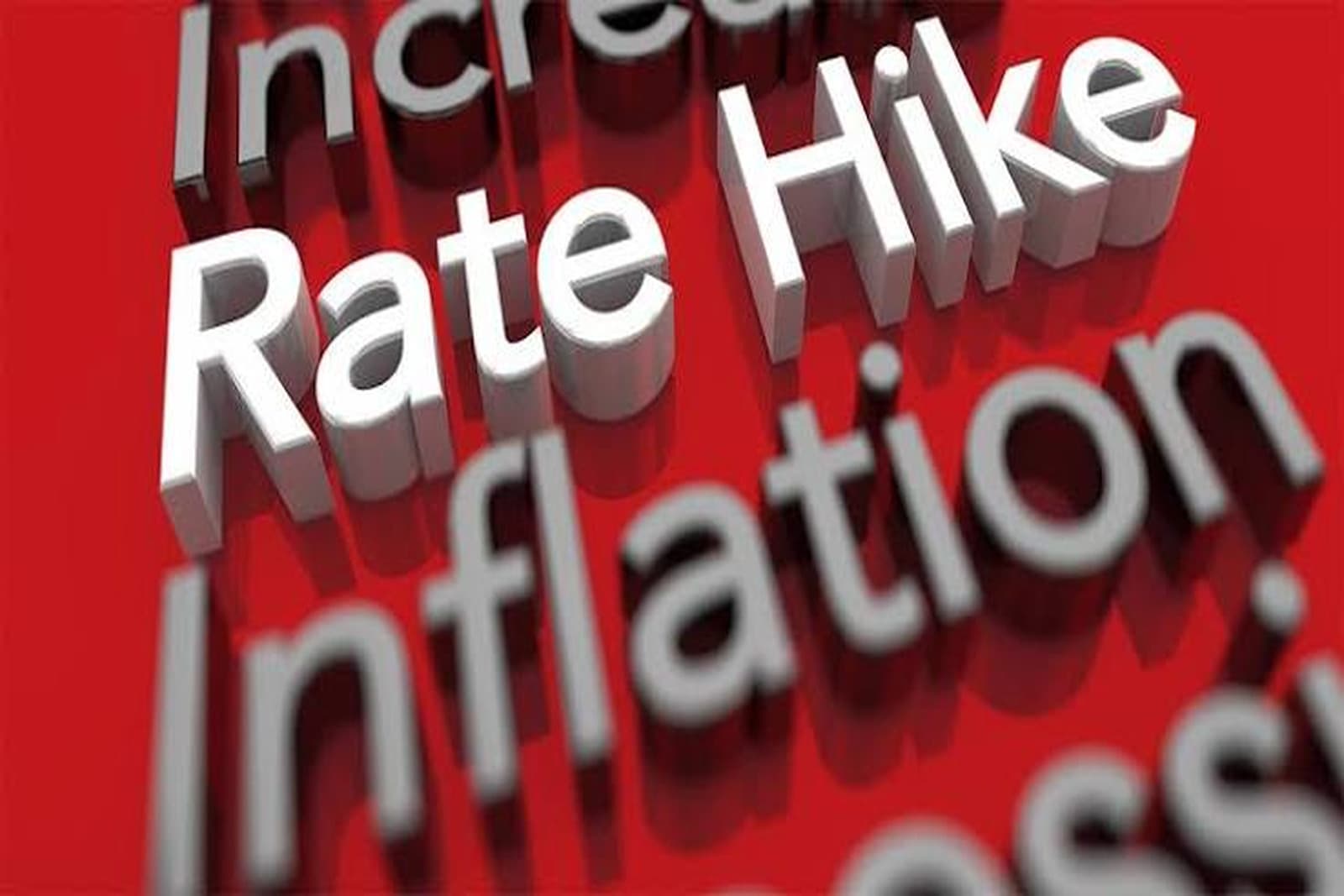 I Watched Wall Street Bet on a Rate Hike Most Economists Still Don't Expect