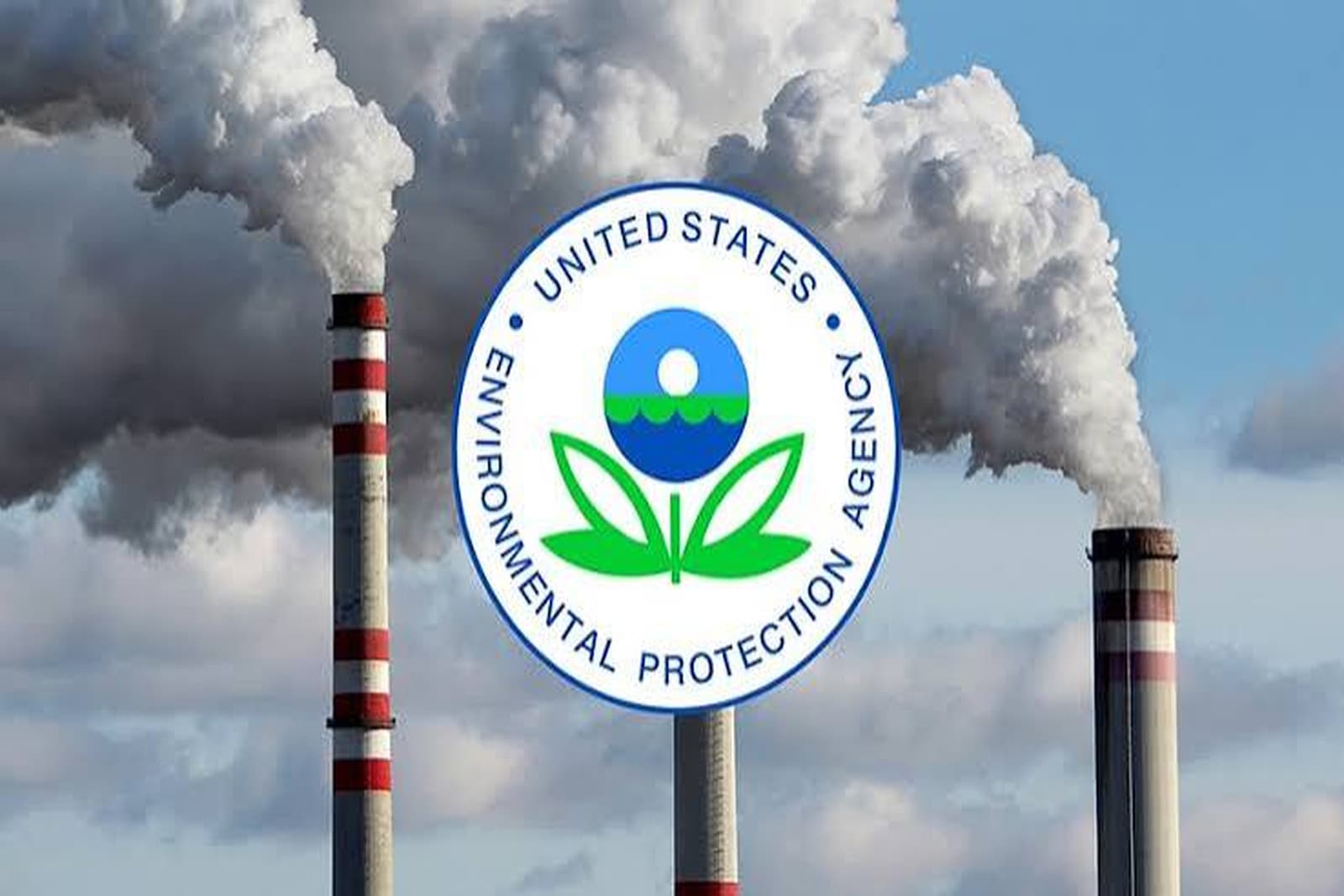 Why Should Communities Near Power Plants Trust This Rollback Is Safe?