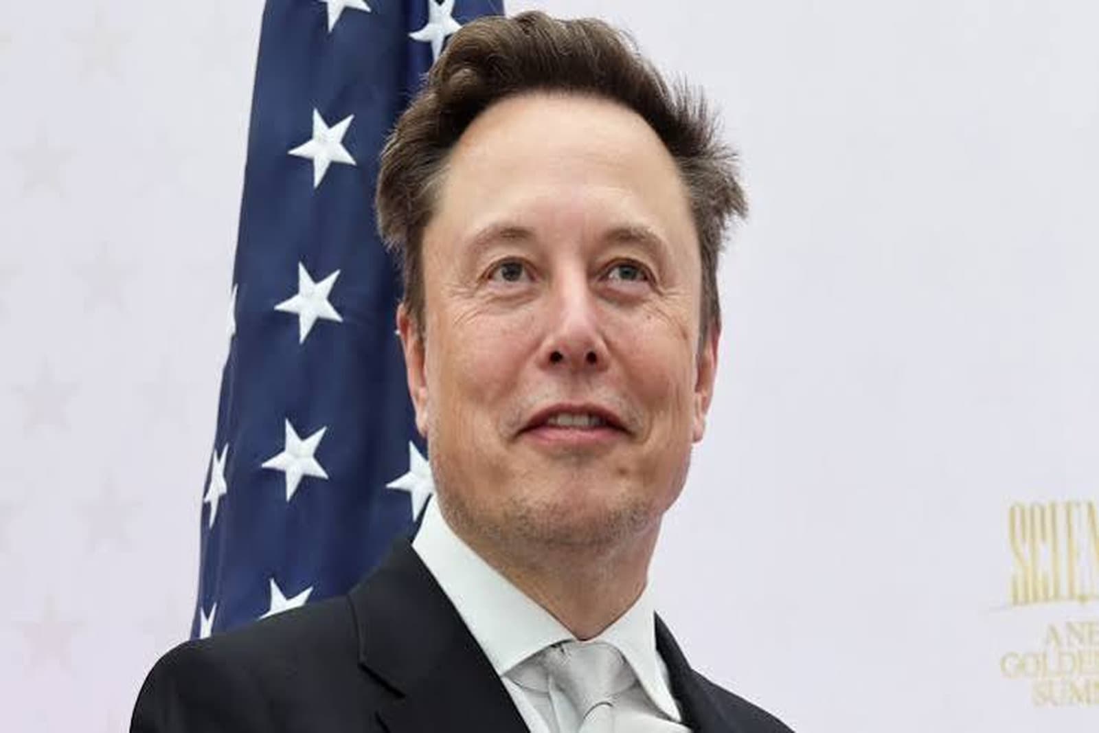 Who Will Hold Elon Musk Accountable?