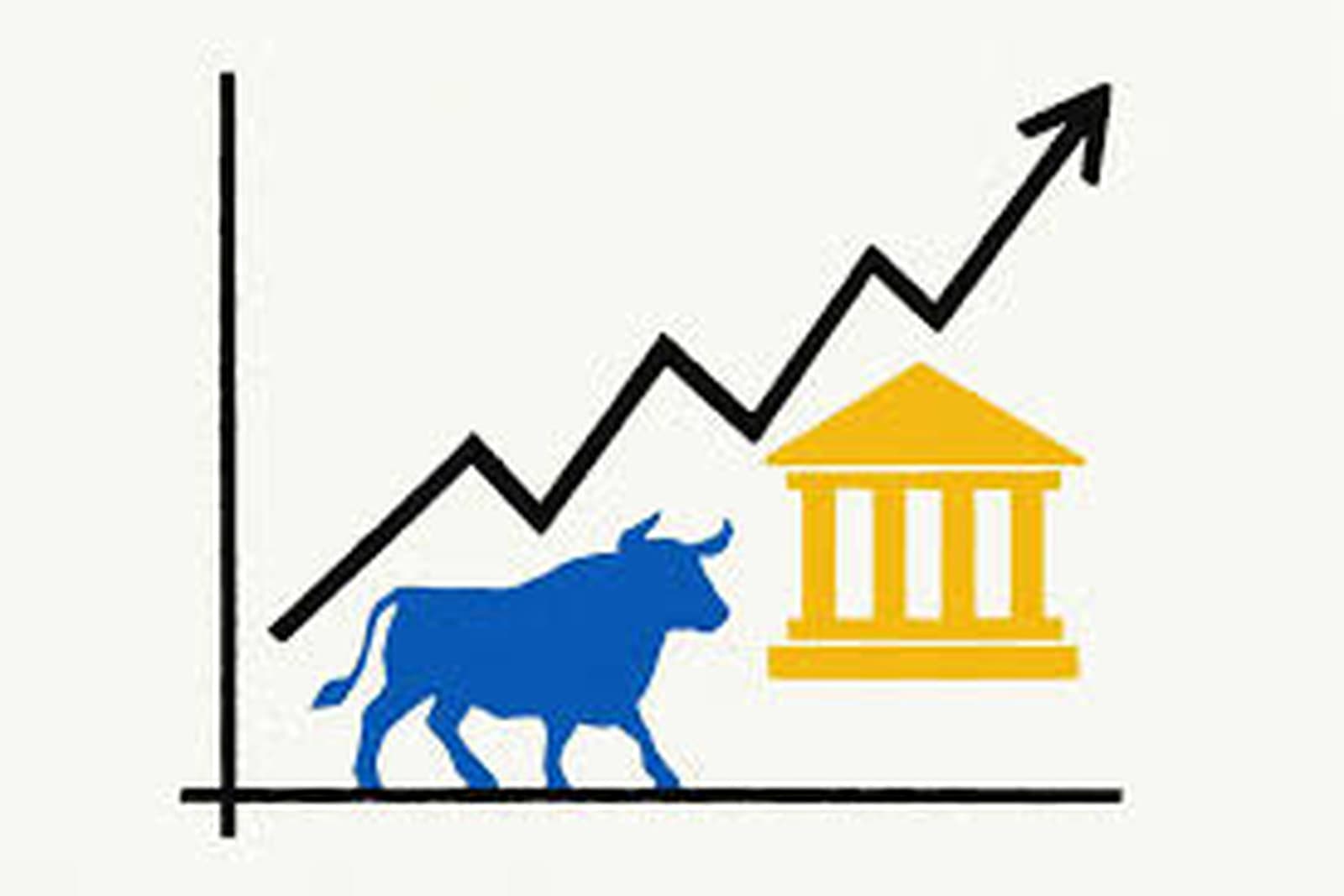 Whose Economy Is This Market Really Measuring?