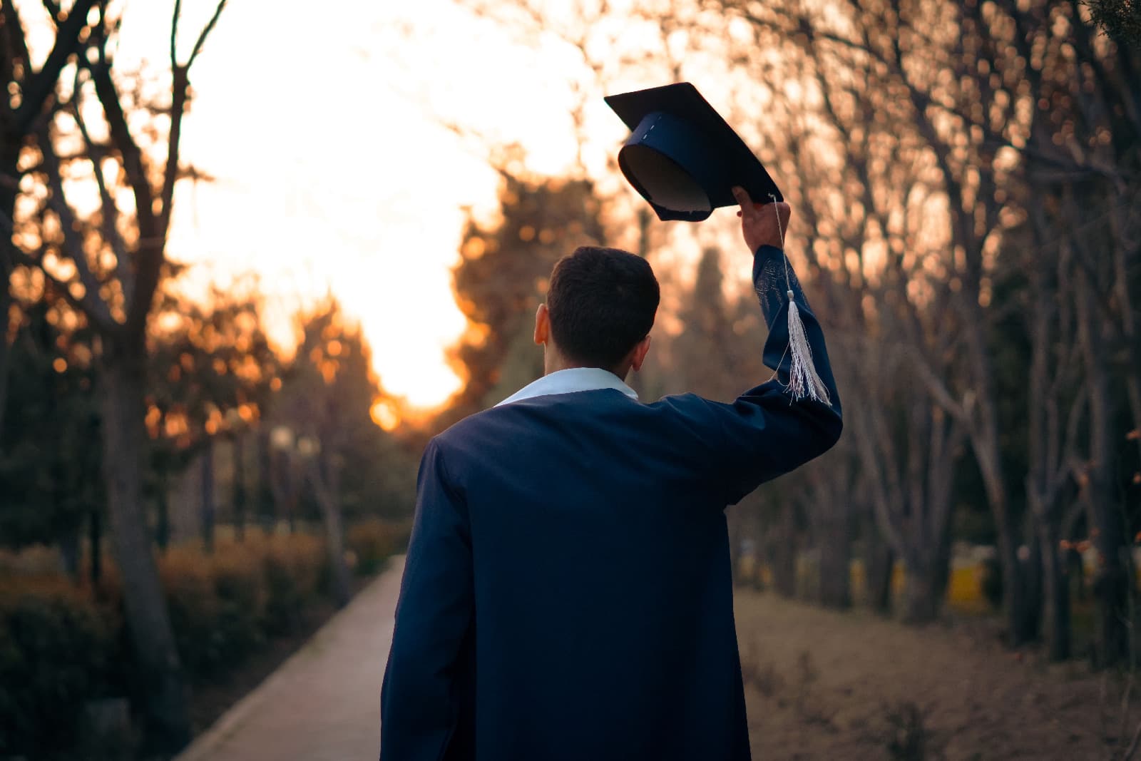 The Bill for the American Dream Keeps Growing
