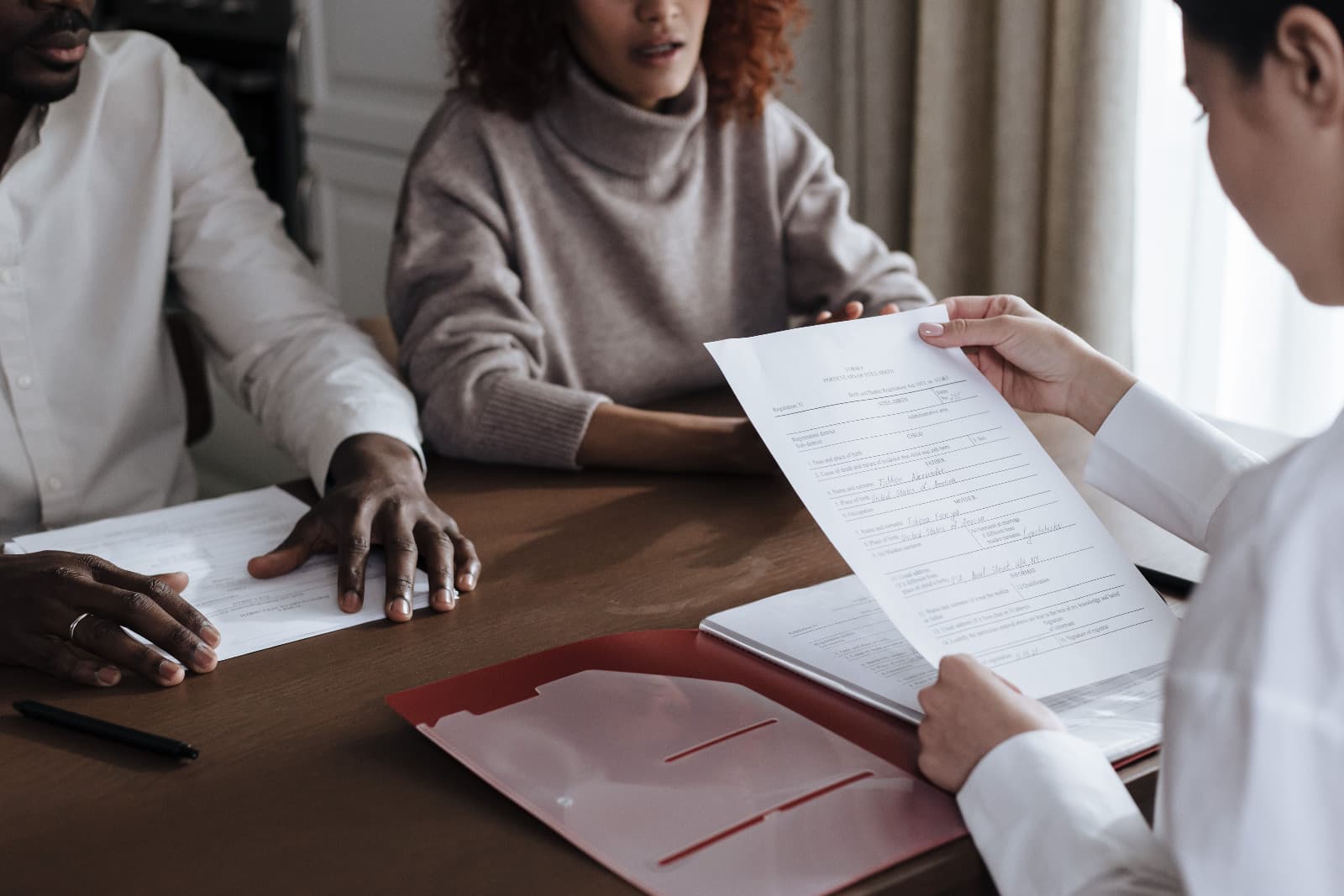 Premiums: A Bill That's Becoming Its Own Diagnosis