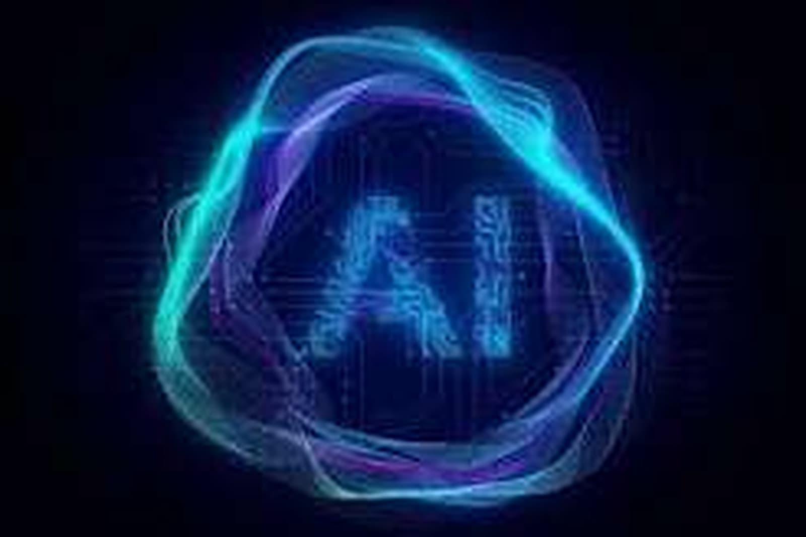 Congress Must Act Now Before AI Guardrails Become Nothing More Than Presidential Whims Alone