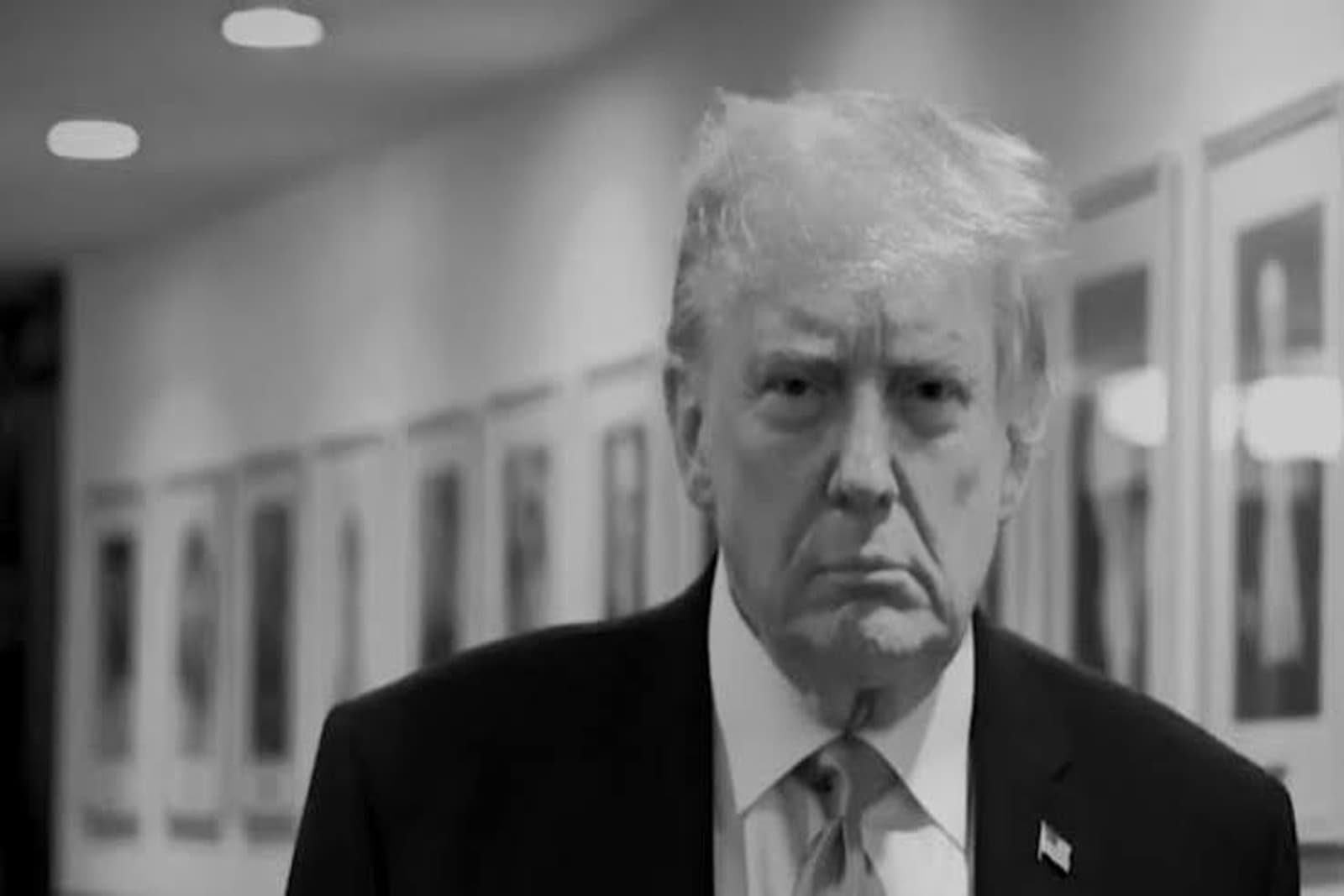 Should Your Own Taxes Fund Political Ads?