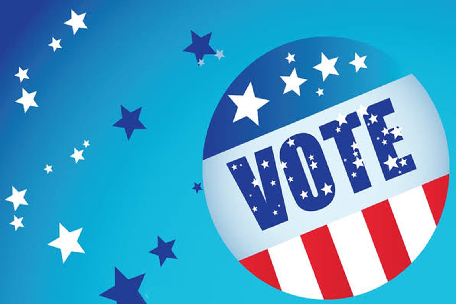Can a Manufactured Fraud Panic Quietly Decide Our Next Election?