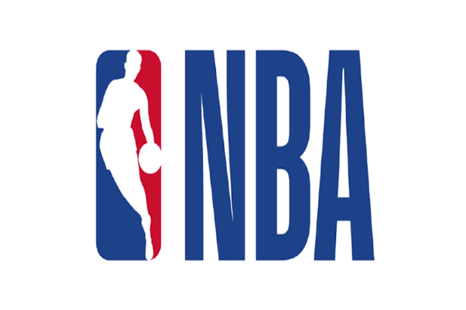 Comebacks, Superteams and Blackouts: What Did NBA Opening Night Really Tell Us?