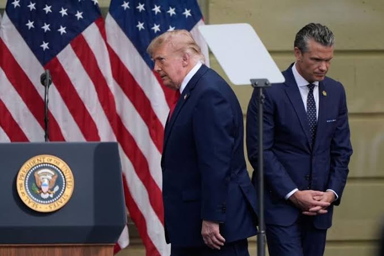 Trump Wants to Add $1.35 Trillion in Debt Payouts — Who Actually Pays for That?