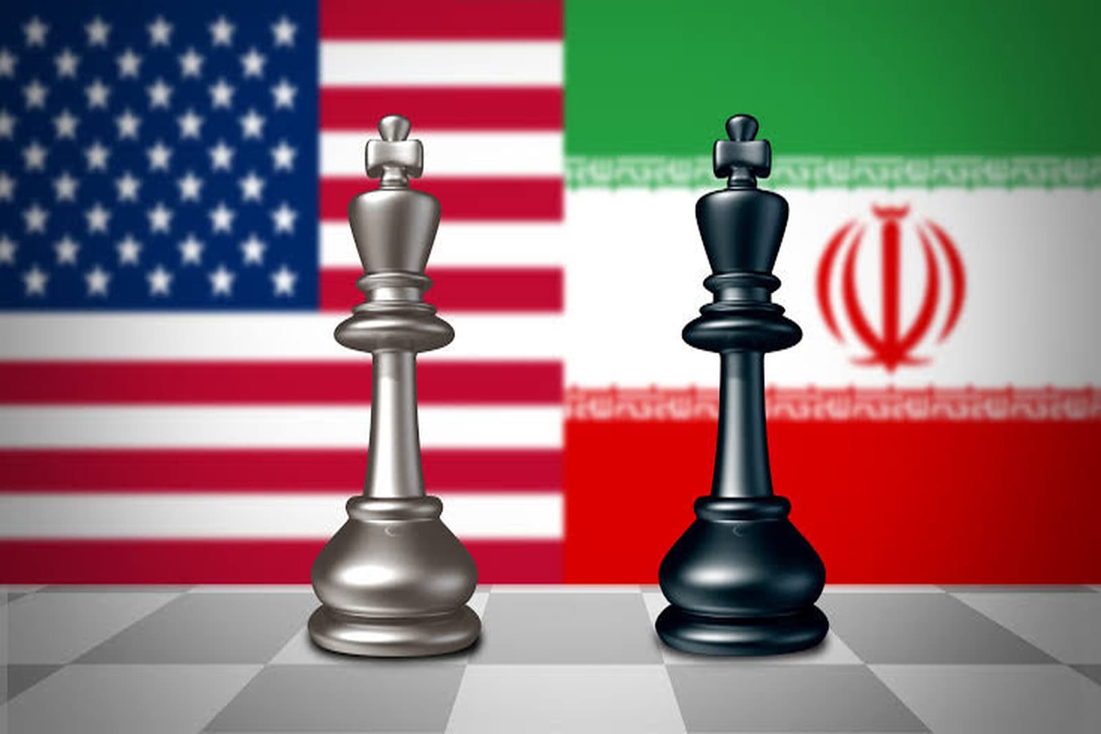 Is the US Really Winning This War?