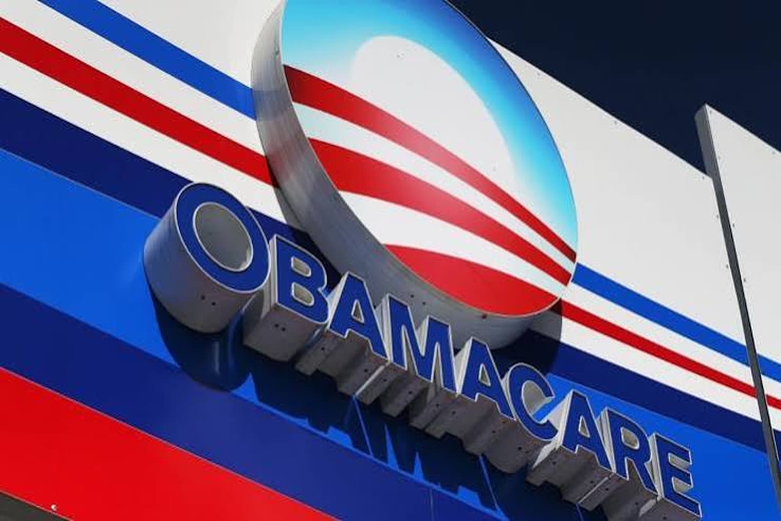 Who Benefit From Your Rising Health Insurance Premium?