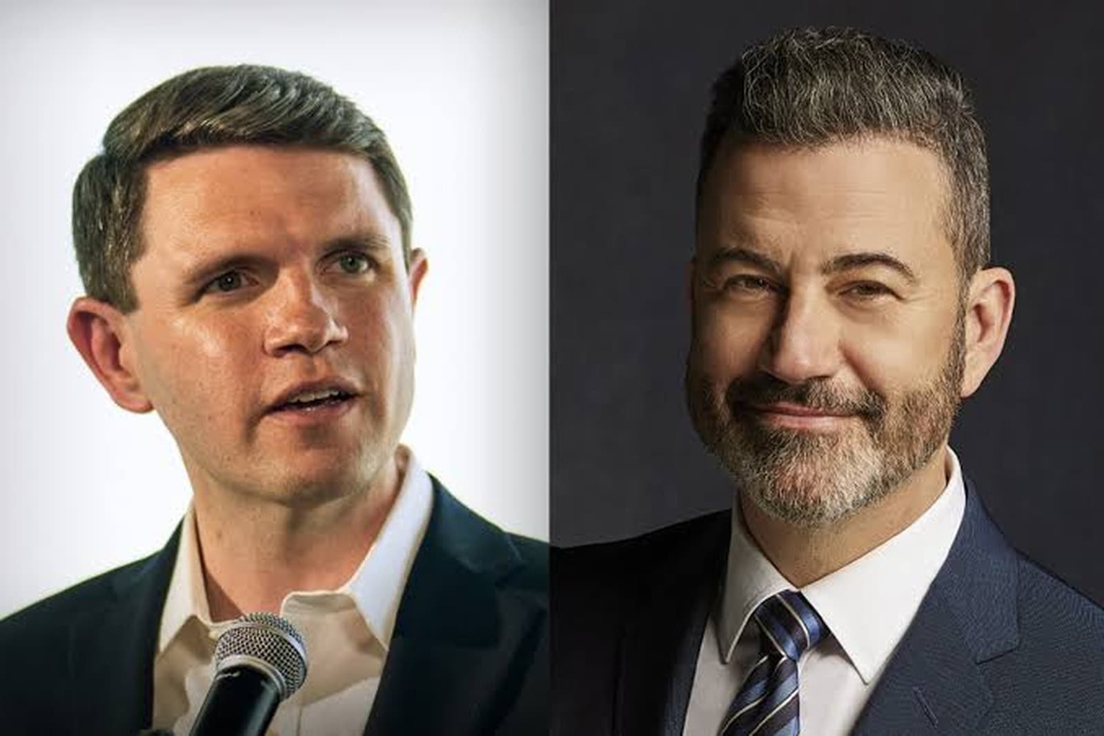 If the FCC Can Bump One Senate Candidate Twice, What Else Gets Quietly Silenced?