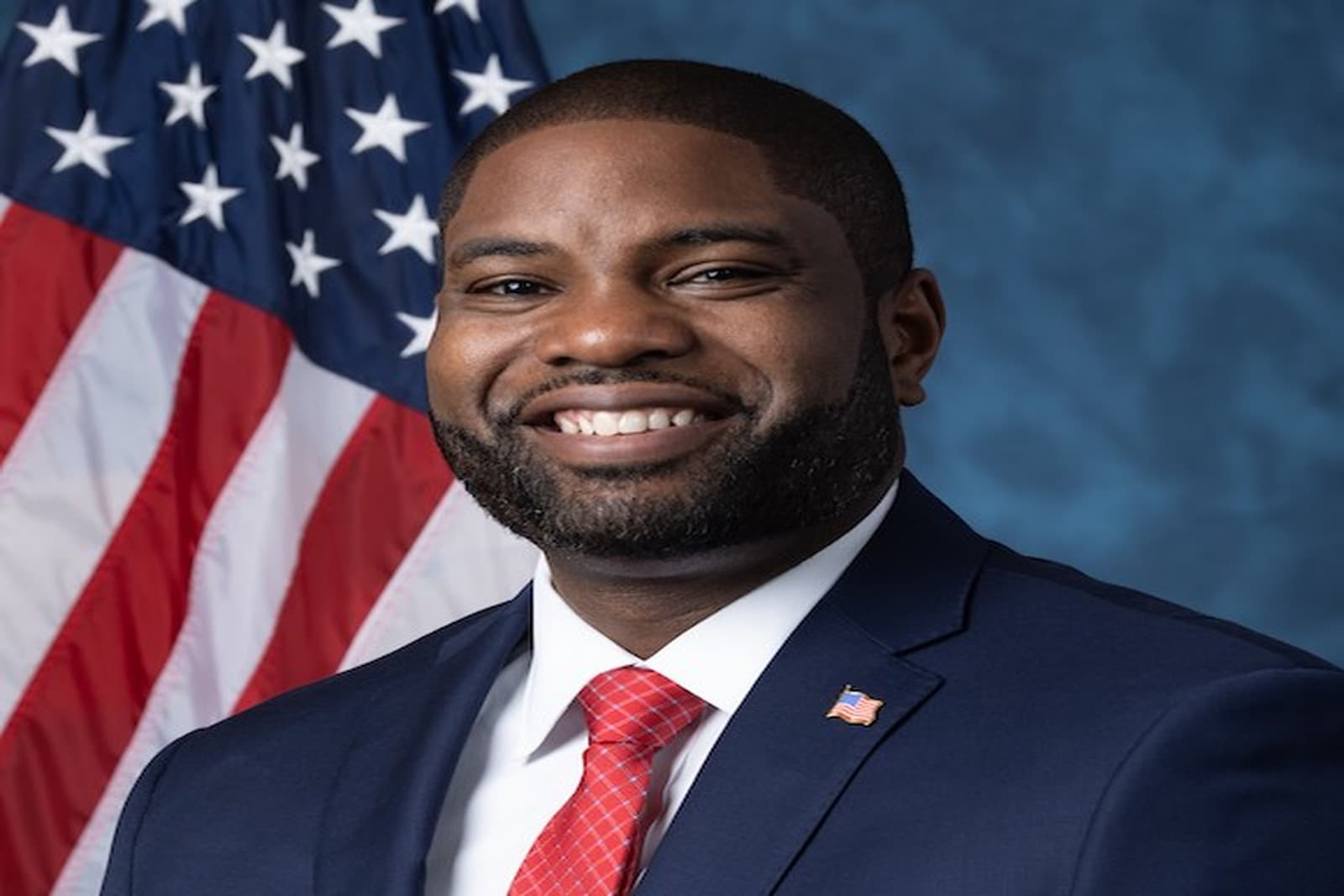 When a Congressman Chooses a Scapegoat Over Science